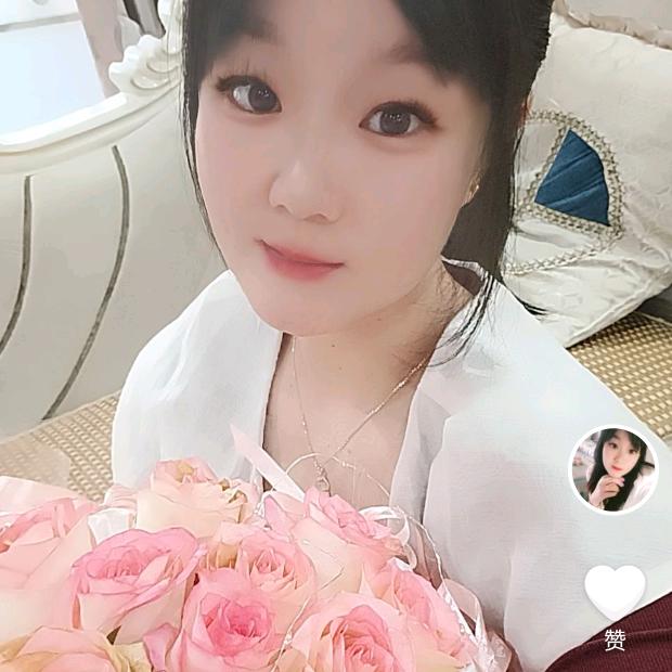 《一笑倾城》☞拒绝私聊☜勿连赞