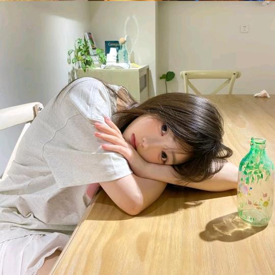拿铁小猫.