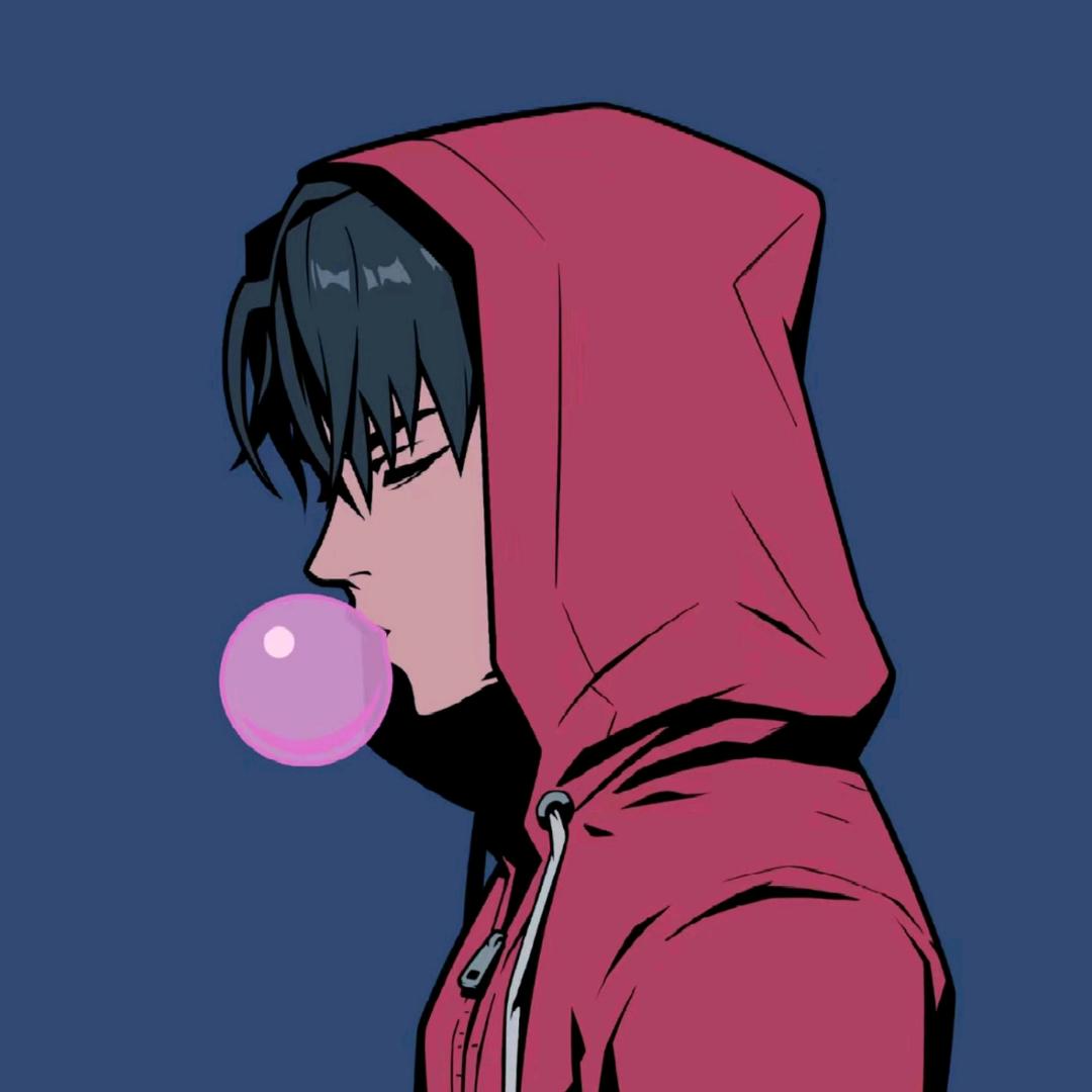 善逸