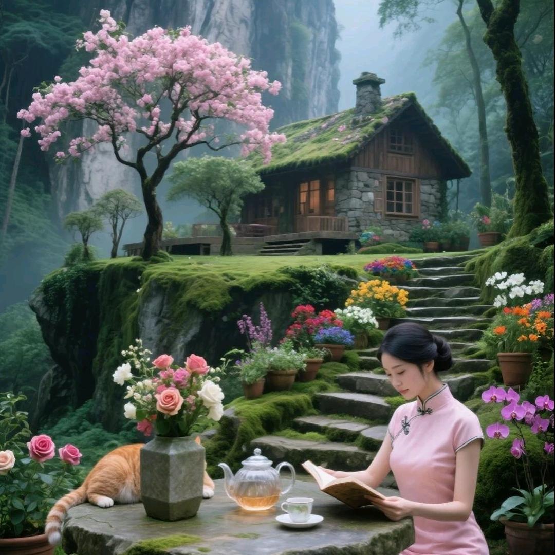 雄鹰（1）
