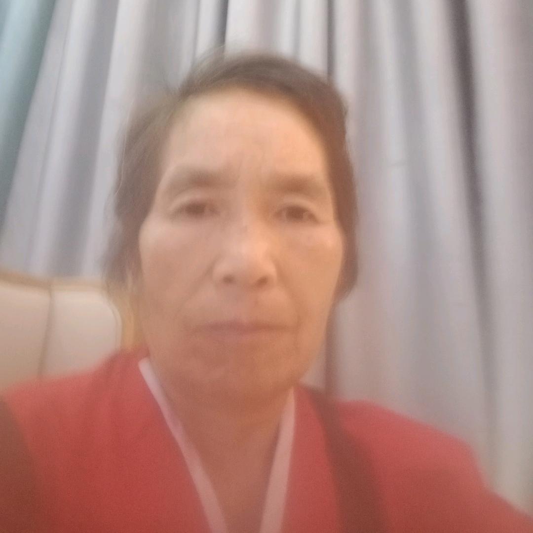 郭老姐