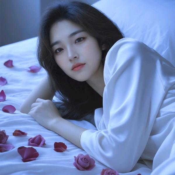 小李子@