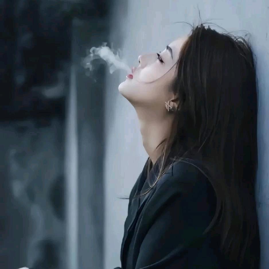 拥抱～自己