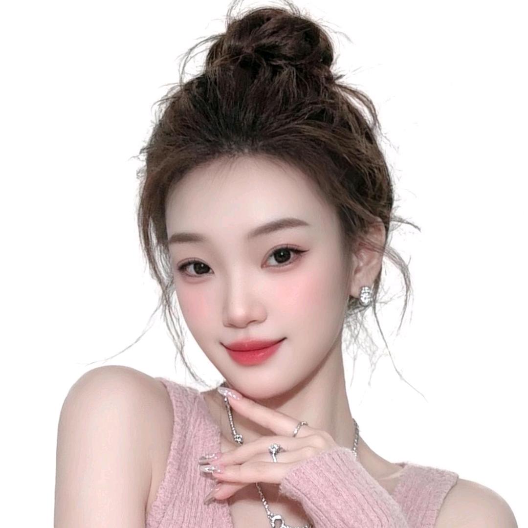 抱走小月亮