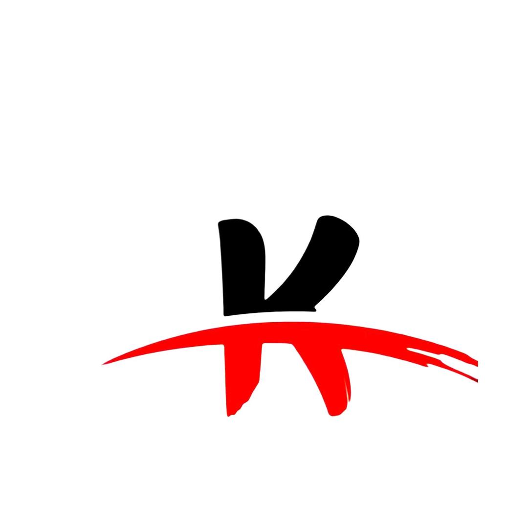 凯信金属