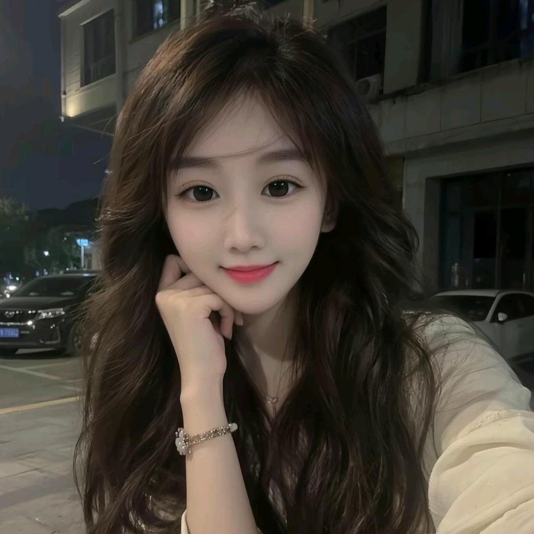 এ᭄小懒猫ꦿృ༊