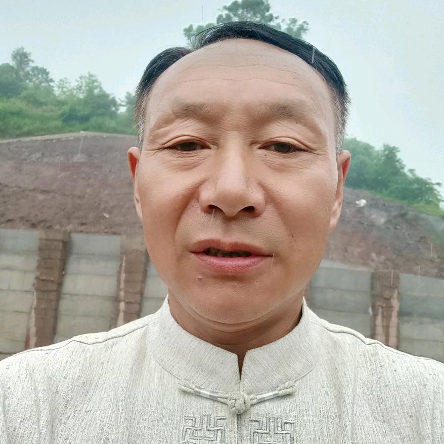 奎哥