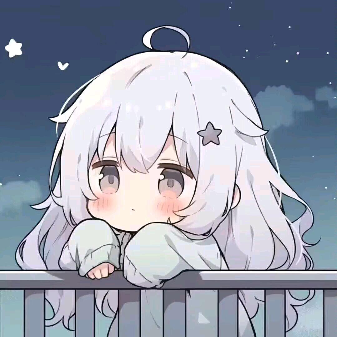 灵魂莲华