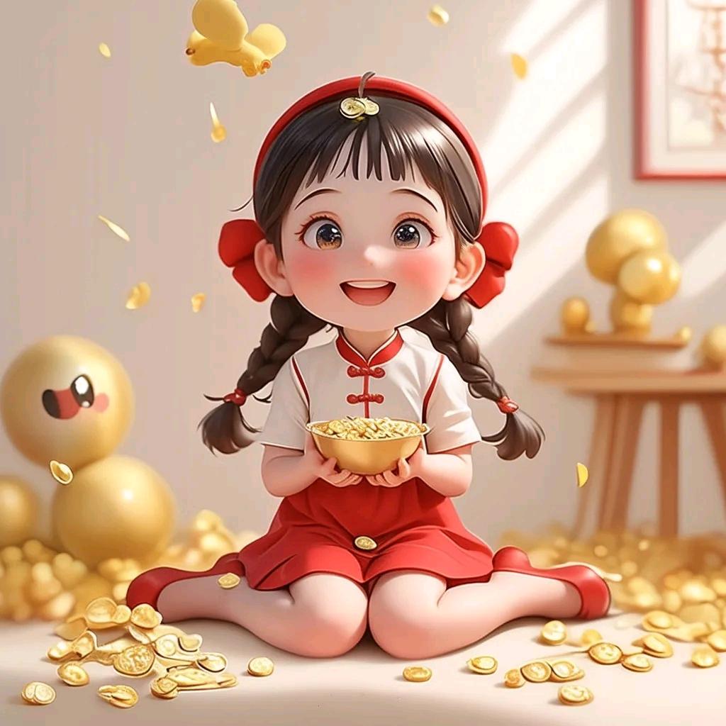 禅韵