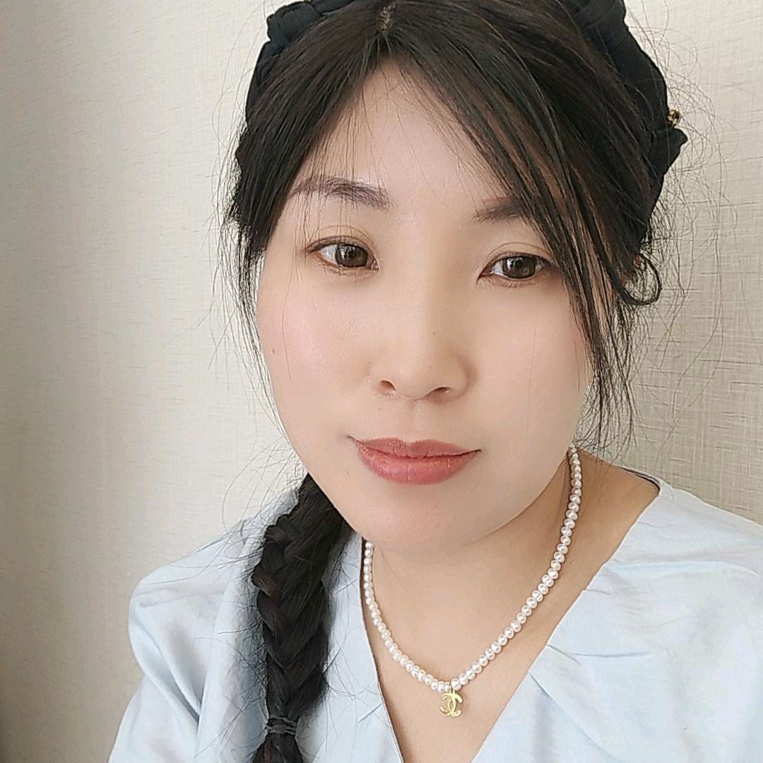 隐形的翅膀