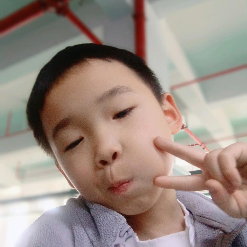 娜雅欣赐