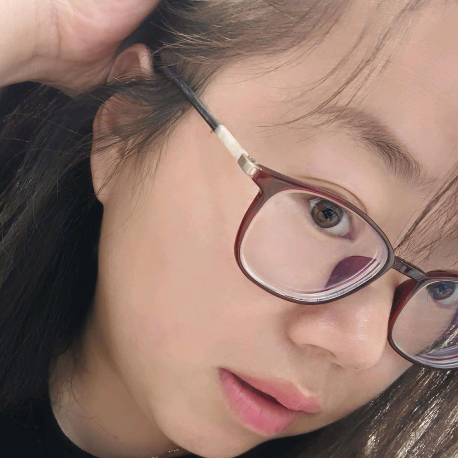 ꧔ꦿ᭄珍惜💞才配拥有꧔ꦿ᭄