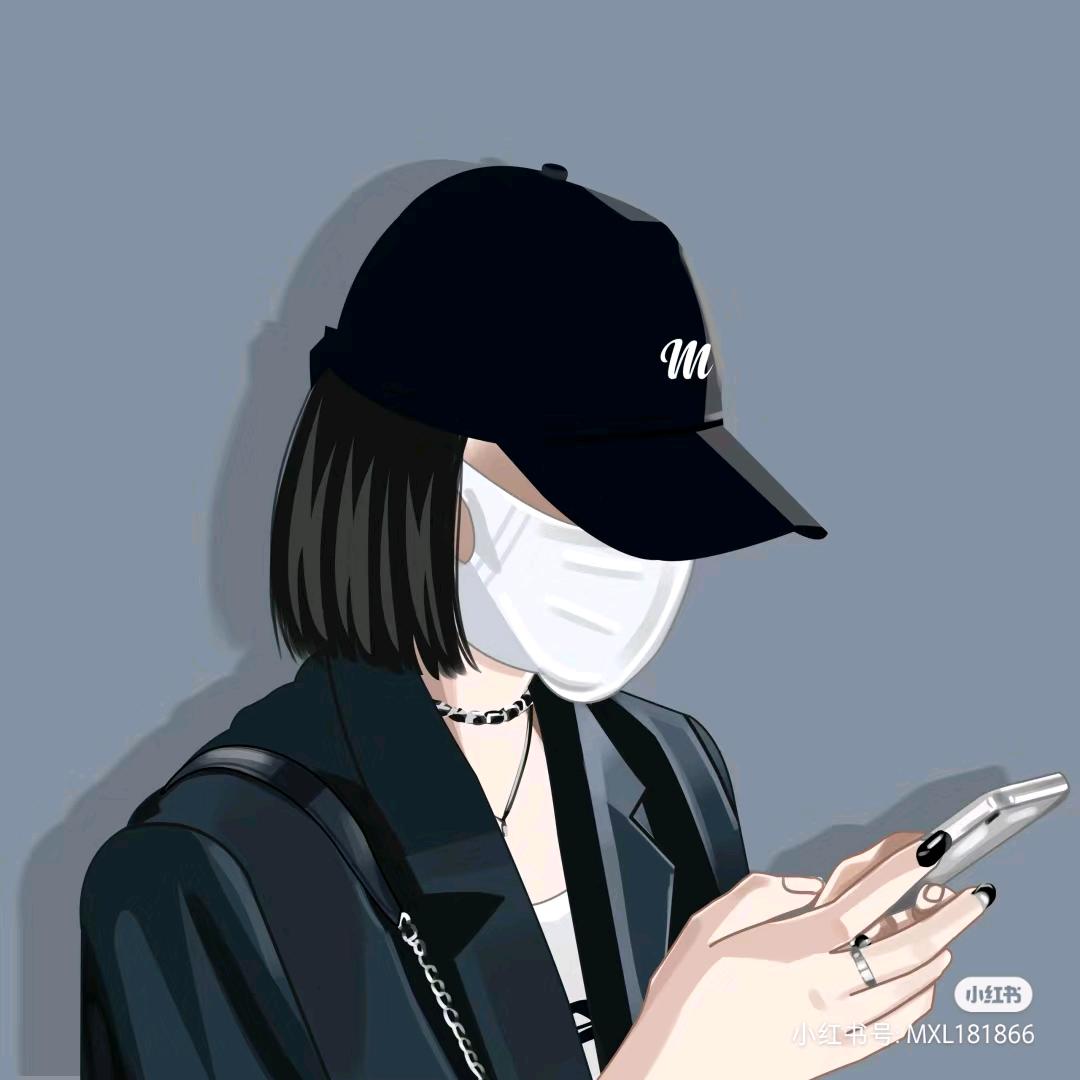 圆通人资七彩虹山西省区