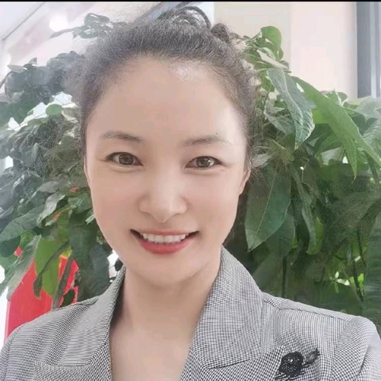 🙏幸运🙏善缘阁