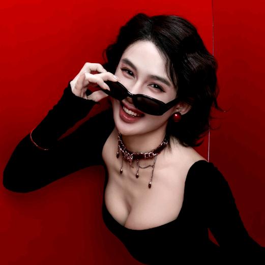 🌈花生叭粉🌈🌈🌈