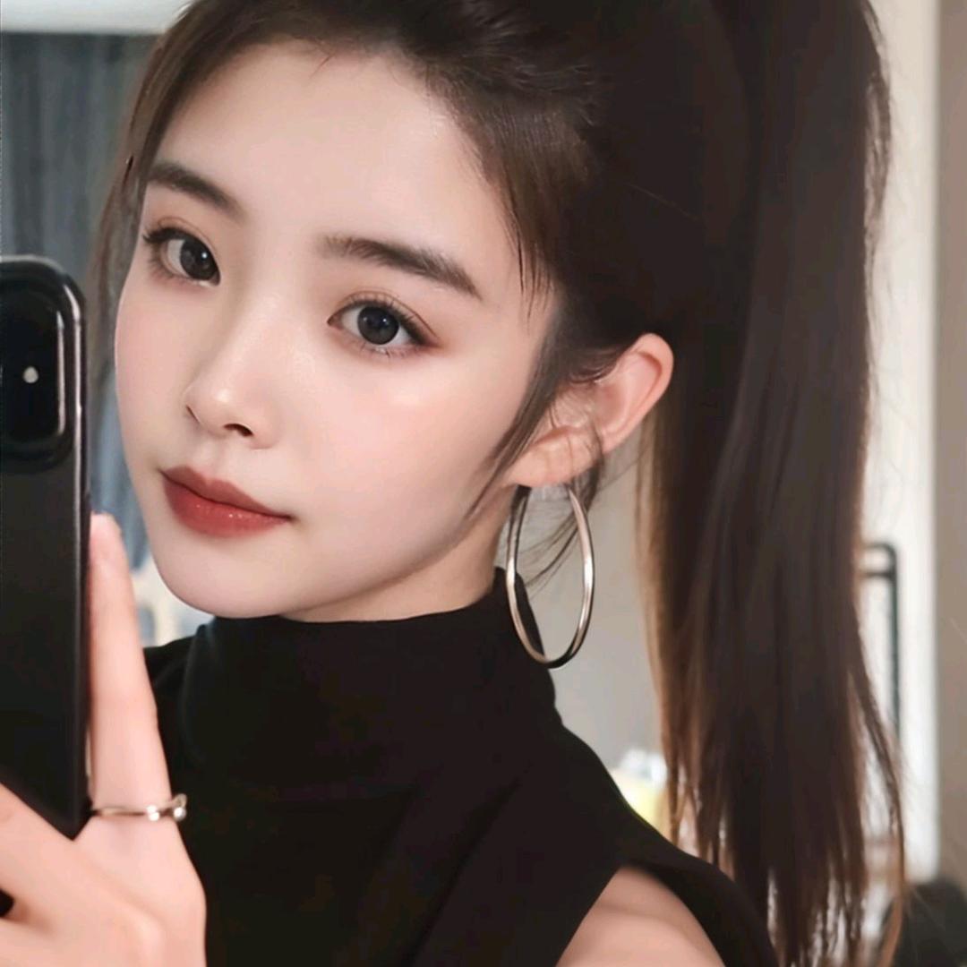 🦋晴空万李𖥦🍒