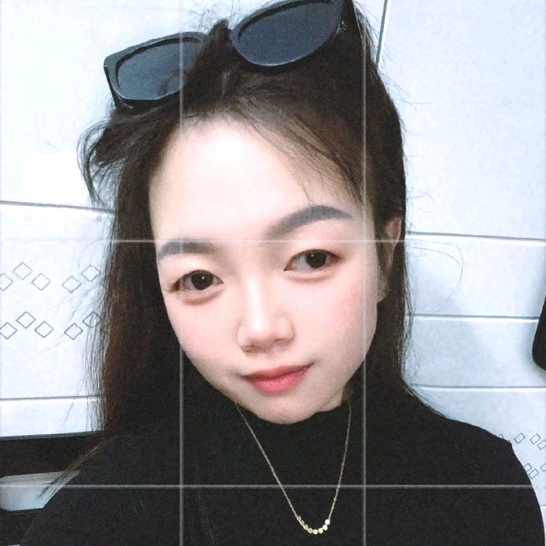 请叫我（小韓）🌸