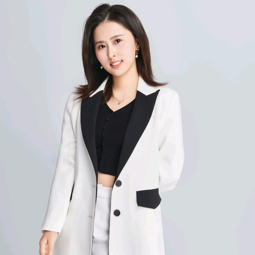 婚姻高悦律师