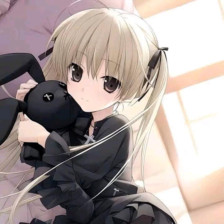 小小小小小奥