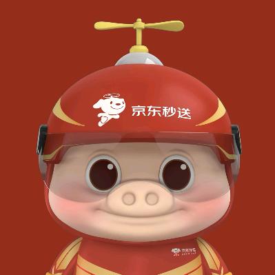 炫冰