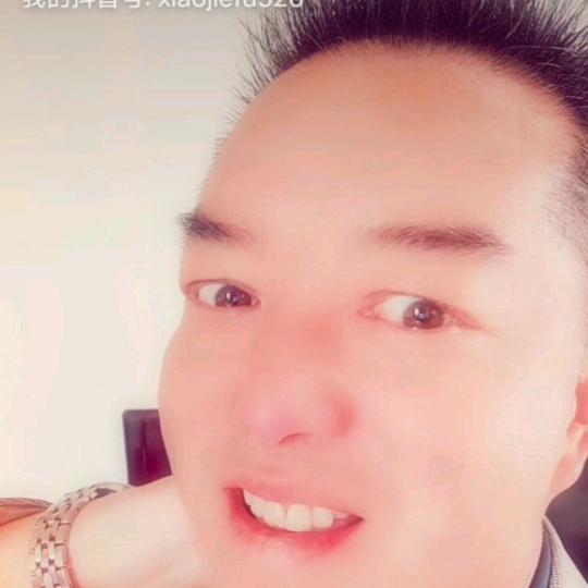 小姐夫巛婚庆车队礼仪》