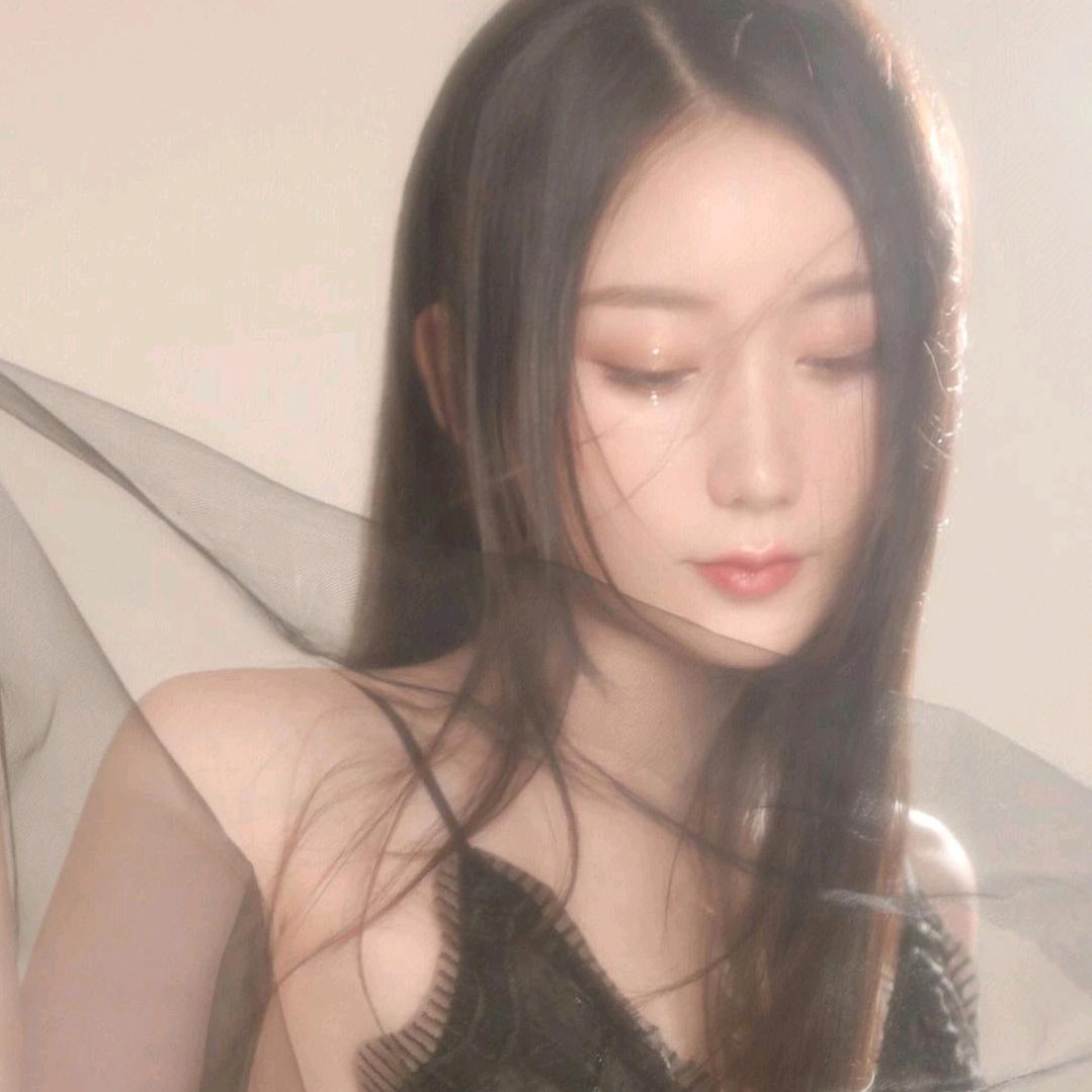 你是我的人