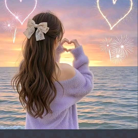 ໑ຼₒ₂5ღ᭄重启🦋人生꧔ꦿ᭄💞