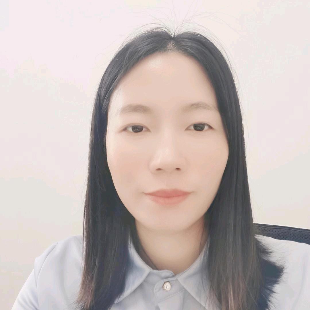 中高考提分凡老师