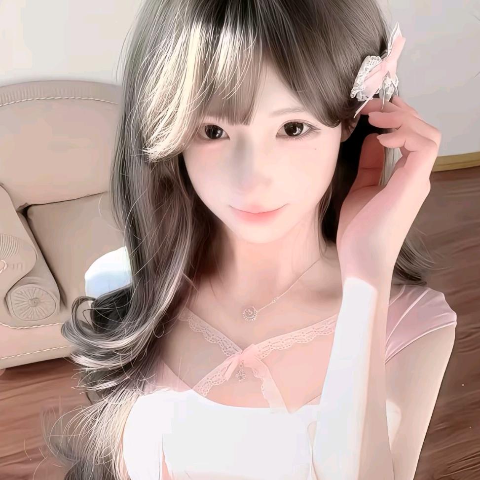 小睡神
