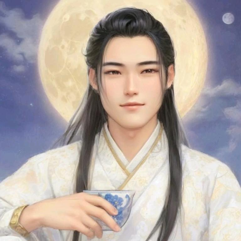 乾坤略晓