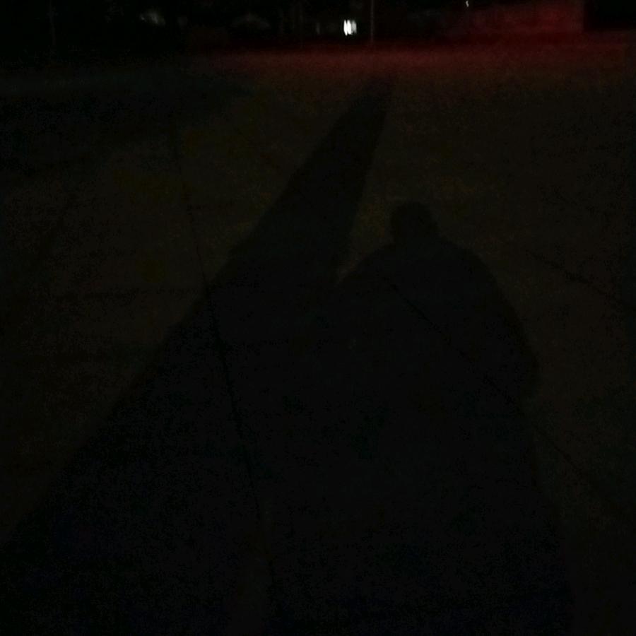 纳什男爵
