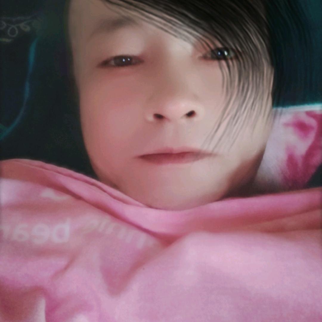 如意歌