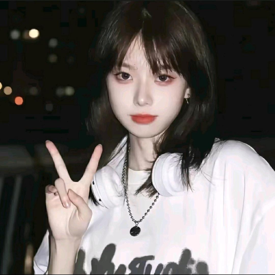 旺旺小宝