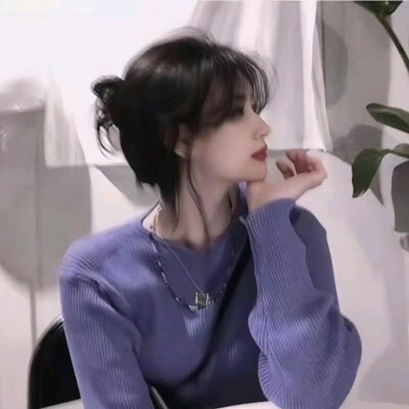 糖炒栗子.