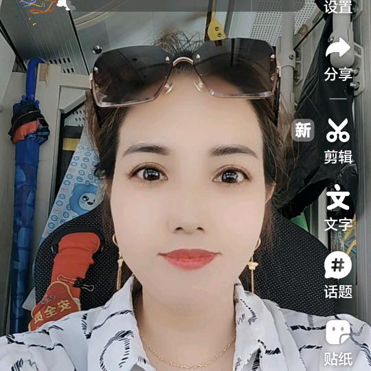 大约在冬季