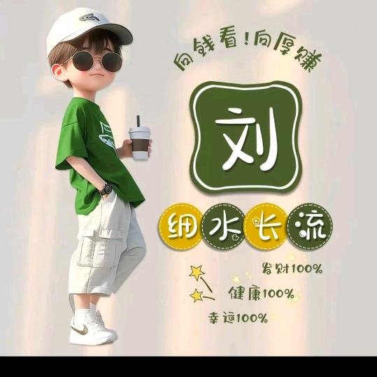 往事清零，重新开始。