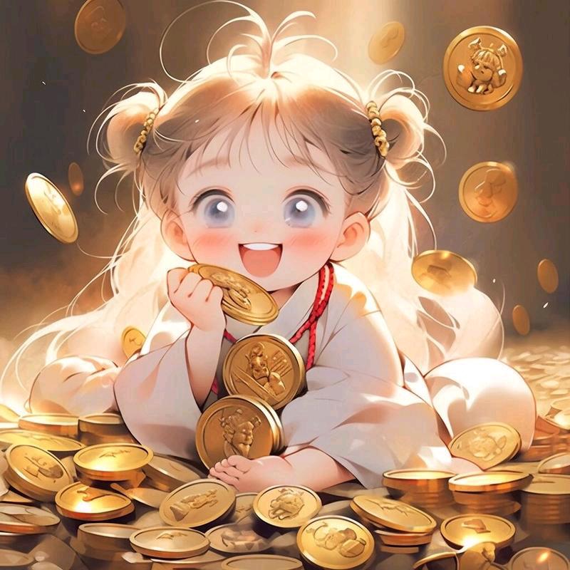 阿妞