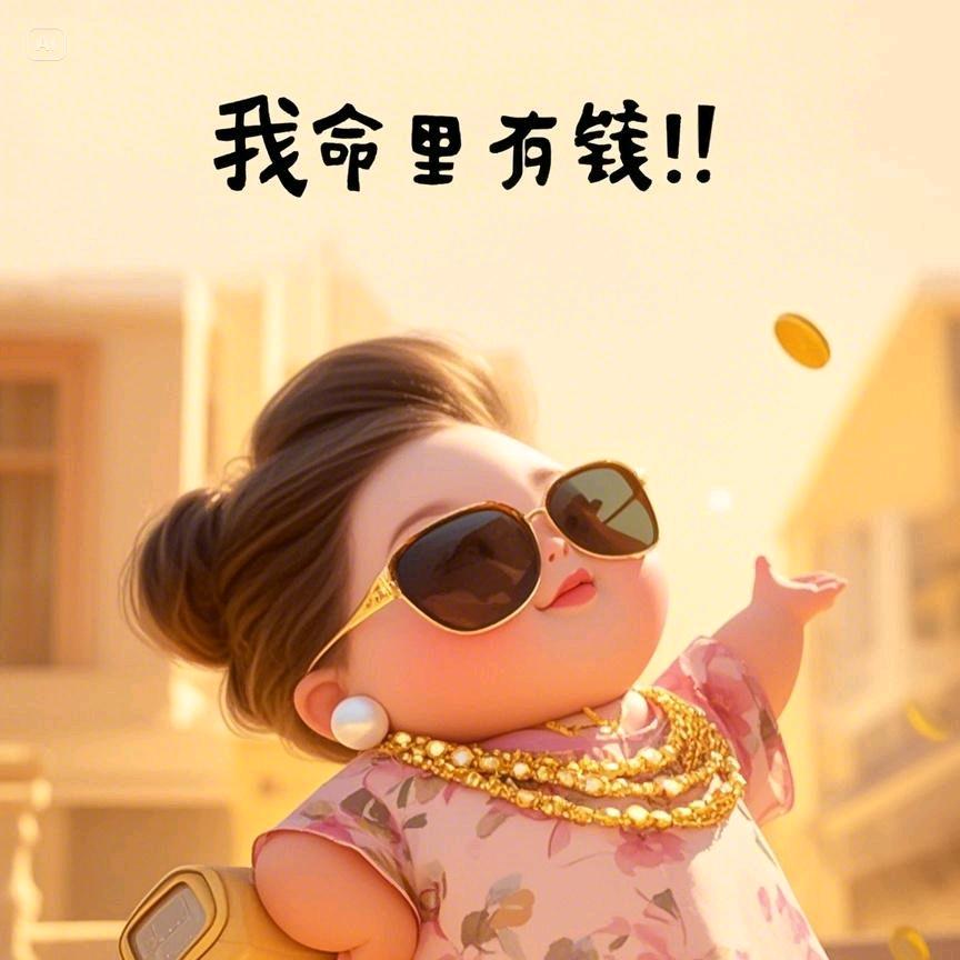 初见爱生活