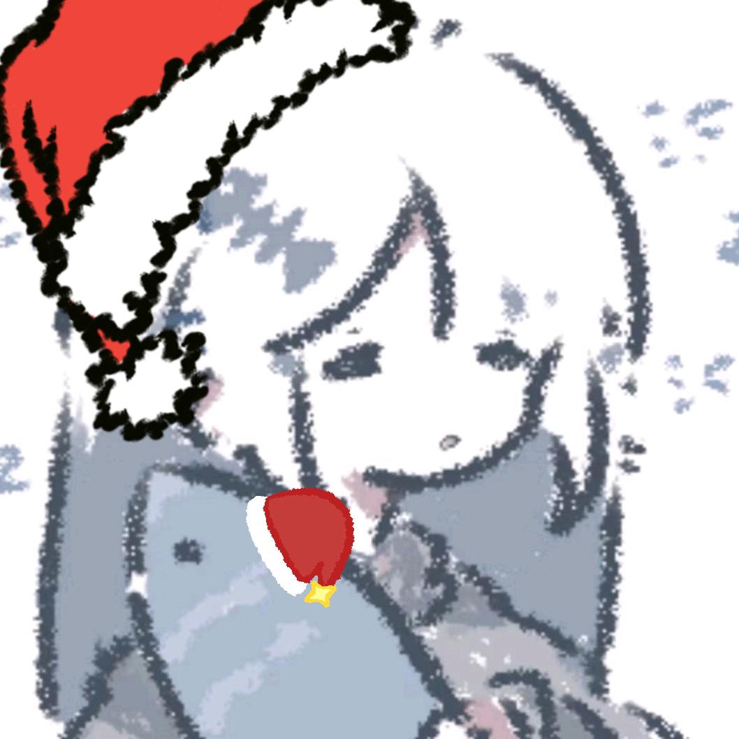 来见画中人