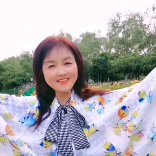 @晨晨首播  早上8点18分