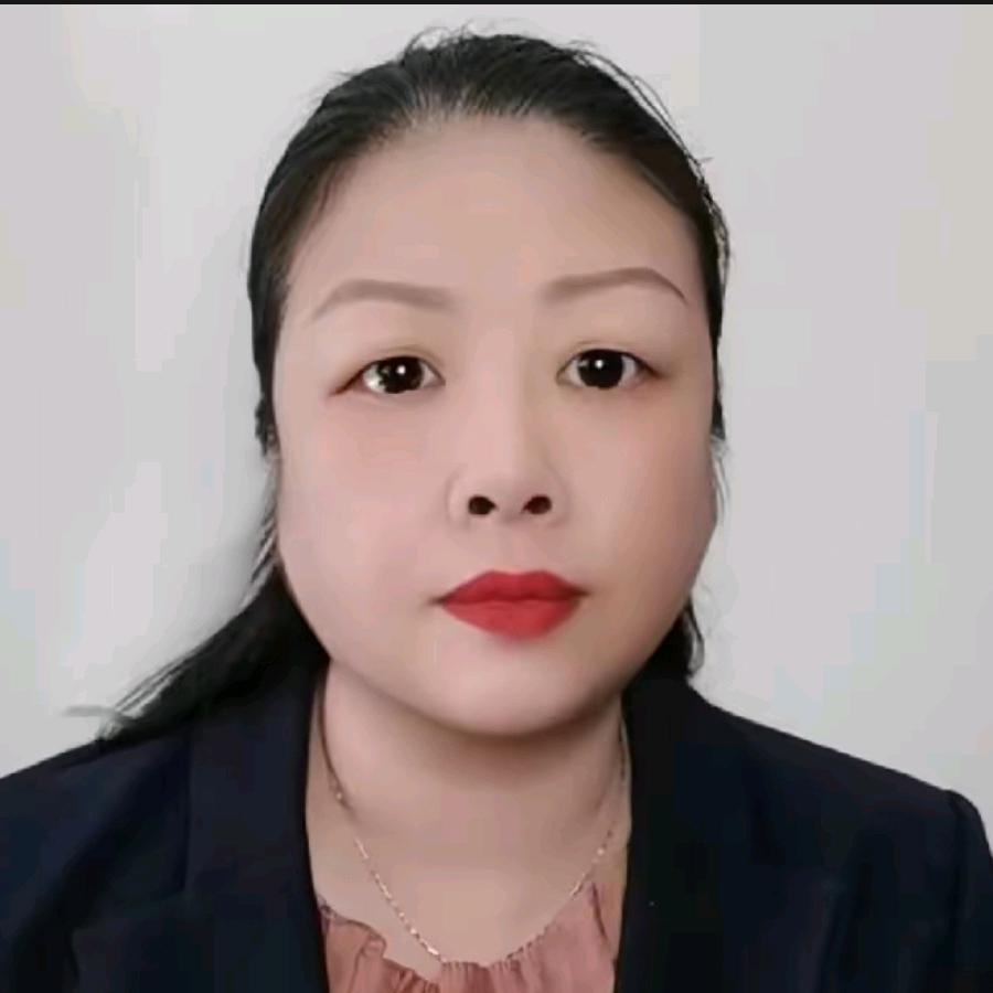 焱晨