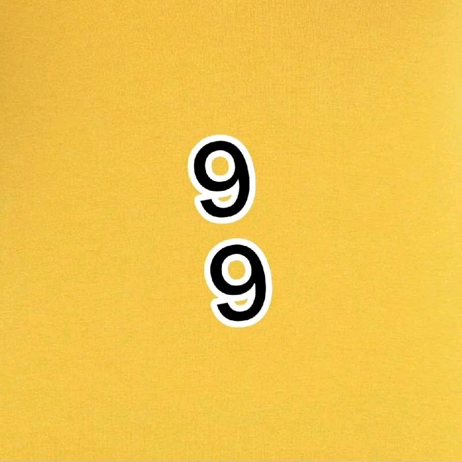 九先生（魔兽世界）