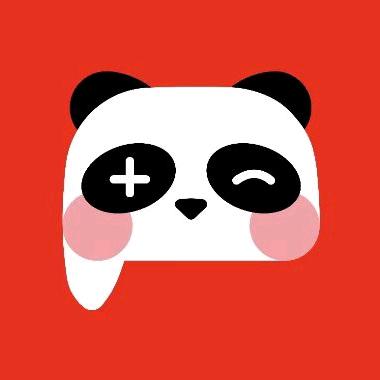 盼之-CF-火锅（测评）