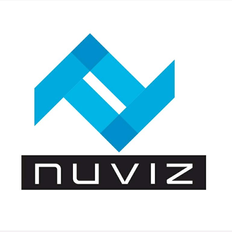 泰沃智能+灯光设计