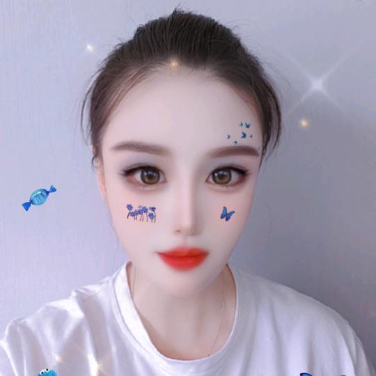 江苏张姐有妙招调理颈肩腰腿痛