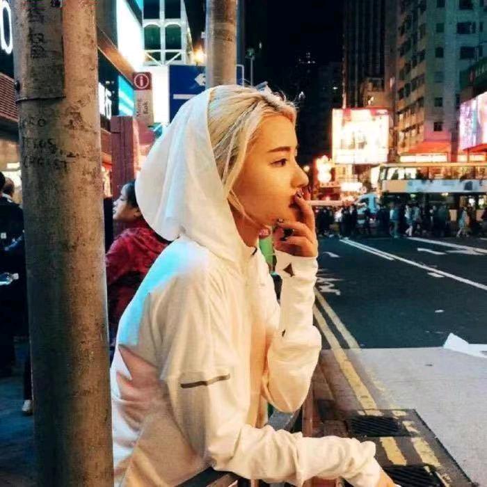 鑫洋集团 养殖有限公司