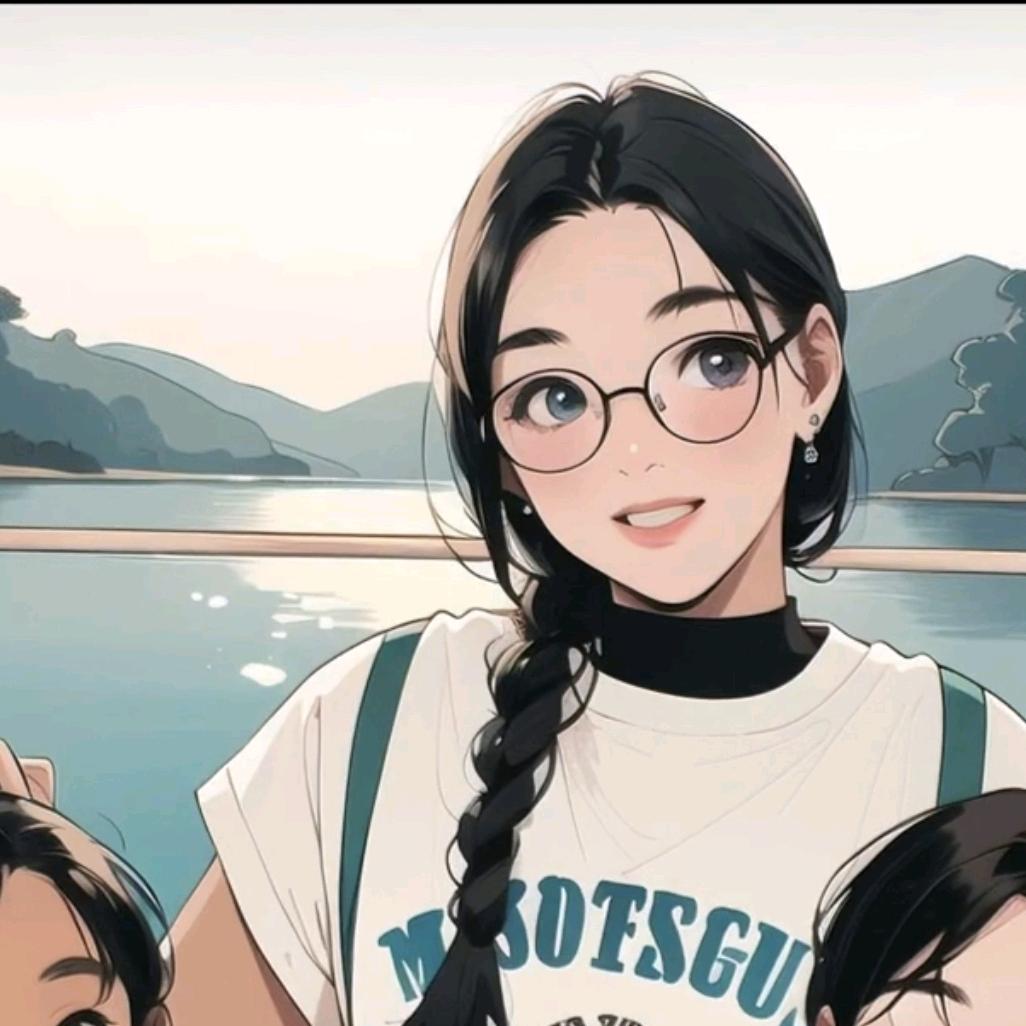 文蒂