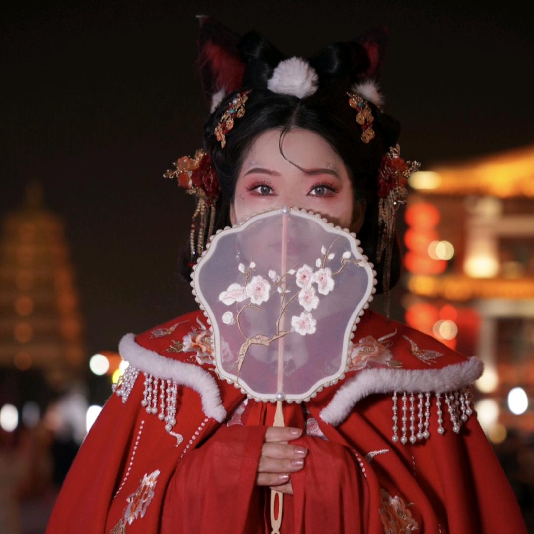 猴子喜欢鱼