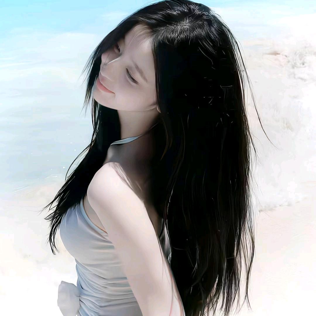 桑小杰