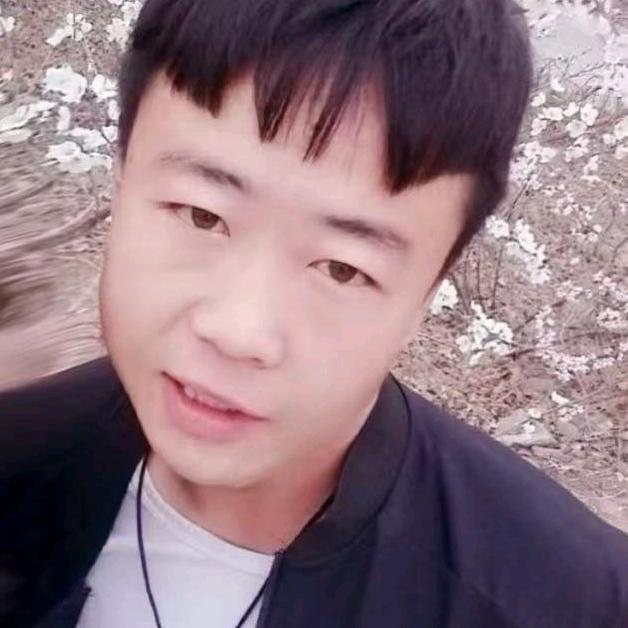 小亮修理救援